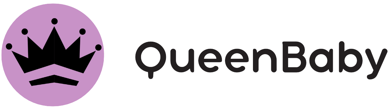 QueenBaby